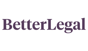 BetterLegal