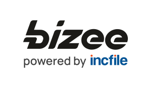 Bizee