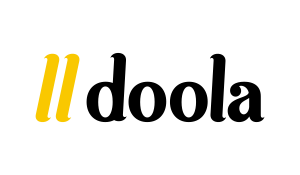 Doola