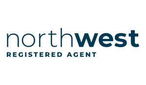 Northwest